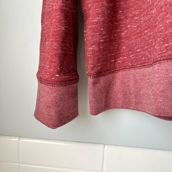 Sonoma Supersoft Double Knit Crewneck (Men’s) - Picture 5 of 7